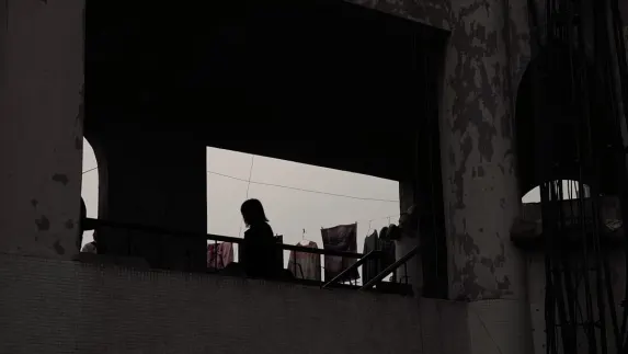 Casin3 كازينو الدعم